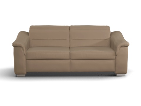 3-Sitzer Sofa